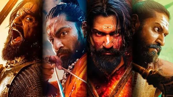 Chava Box Office: ऐतिहासिक ड्रामा ‘छावा’ बॉक्स ऑफिस पर मारी बाजी, 200 करोड़ के क्लब में हुई शामिल