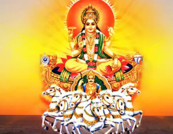 Kumbh Sankranti 2025 Date : कुंभ संक्रांति पर गंगा स्नान और दान-पुण्य करने से  प्राप्त होती है दैवी कृपा, जानें महत्व