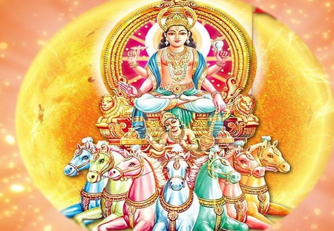 Meen Malmas 2025 : मीन मलमास इस दिन से होगा शुरू, अगले एक महीने तक बंद रहेंगे ये शुभ-मांगलिक कार्य
