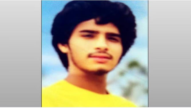 शादी समारोह में डीजे पर डांस करने के दौरान कंधा टकराने पर युवक की चाकू घोंपकर हत्या ,पुलिस ने तीन को किया गिरफ्तार