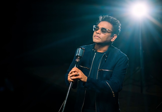 AR Rahman Hospitalized: ऑस्कर विजेता संगीतकार एआर रहमान अचानक तबीयत बिगड़ने पर अस्पताल में भर्ती, सीने में दर्द की शिकायत