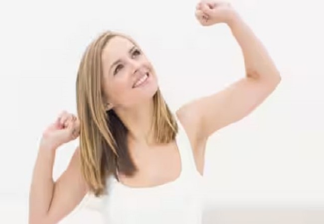 Benefits of eating soaked walnuts: गर्मियों के मौसम में इस तरह से करें अखरोट का सेवन, दिनभर शरीर में रहेगी एनर्जी