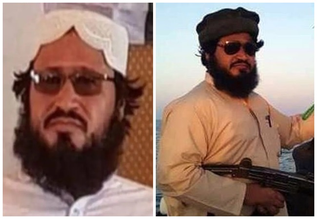 पाकिस्तान की मस्जिद में ISI एजेंट को गोलियों से भुना, कुलभूषण जाधव के अपहरण में था शामिल!