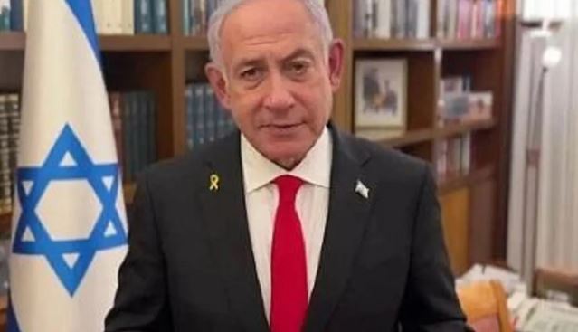 Israel Gaza War : रमजान और पासओवर के दौरान गाजा में सीजफायर, नेतन्याहू ने ट्रंप के प्रस्ताव को माना