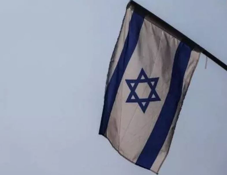 Israel new project ‘Senior Future’: वरिष्ठ नागरिकों की सहायता के लिए इज़राइल की नई परियोजना ‘वरिष्ठ भविष्य’