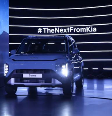 Kia Price Hike : किआ इंडिया अप्रैल में इस डेट से कीमतों में करेगी बढ़ोतरी, खरीदारों को रहना होगा तैयार  