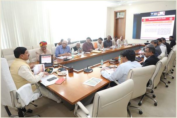 श्रीकृष्ण का ईश्वरीय स्वरूप स्तुत्य, उनके दूसरे पक्षों को भी करेंगे उजागर,श्रीकृष्ण गमन स्थलों को किया जाएगा चिन्हित