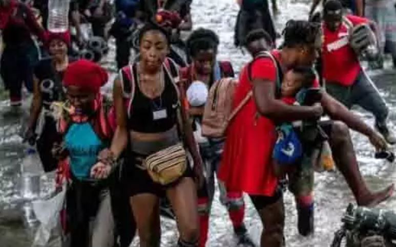 China retaliatory tariffs : चीन ने कनाडा के कृषि और खाद्य उत्पादों पर जवाबी टैरिफ लगाने की घोषणा की