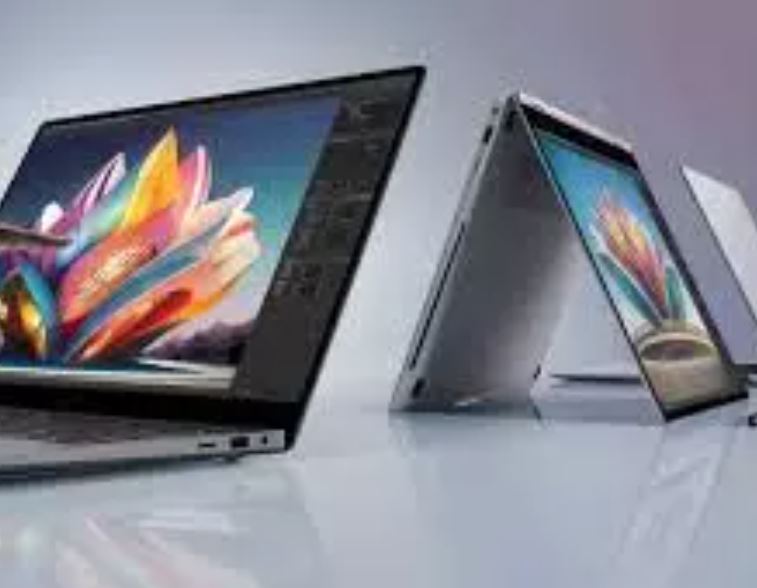 Samsung Galaxy Book 5 Series : भारत में जल्द ही लॉन्च होगी सैमसंग गैलेक्सी बुक 5 सीरीज़ , शुरू हुई प्री-बुकिंग