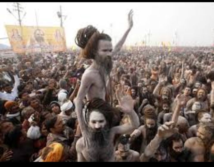 सिंहस्थ की तैयारी में सरकार, सीएम डॉ. मोहन यादव ने दिए ये  निर्देश 