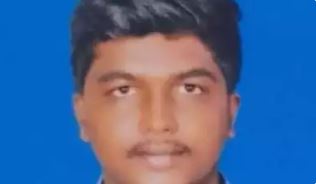 US : अमेरिका में डकैती के प्रयास में तेलंगाना के छात्र की गोली मारकर हत्या