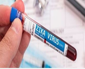 Bangladesh Zika virus : बांग्लादेश में जीका वायरस के पांच मामलों की हुई पहचान, देशव्यापी जांच की मांग