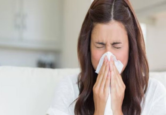 सर्दी जुकाम और खांसी ही नहीं डायबिटीज के मरीजों के लिए भी फायदेमंद होता है ये पानी