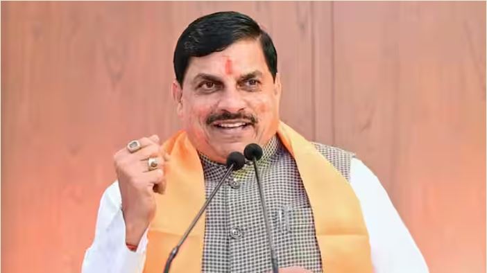 मोहन सरकार 12 मार्च को पेश करेगी दूसरा बजट, पीएम मोदी के ज्ञान मंत्र पर रहेगा फोकस