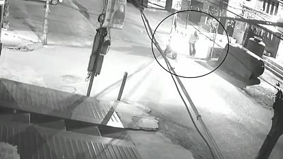 Amritsar Temple Blast में सामने आया बिहार कनेक्शन, तीन आतंकी गिरफ्तार, नेपाल भागने की फिराक में थे सभी