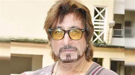 Shakti Kapoor ने 6.11 करोड़ रु में बेचा Juhu Apartment, जाने कितना हुआ मुनाफा