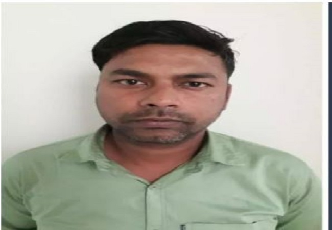 कानपुर ऑर्डिनेंस फैक्ट्री से एटीएस ने पाकिस्तानी जासूस को किया गिरफ्तार, ISI को भेज रहा था गोपनीय जानकारी