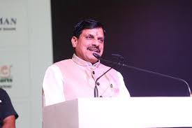 मध्यप्रदेश में अब जिला योजना समितियों की जगह पर होगी जिला विकास सलाहकार समितियां