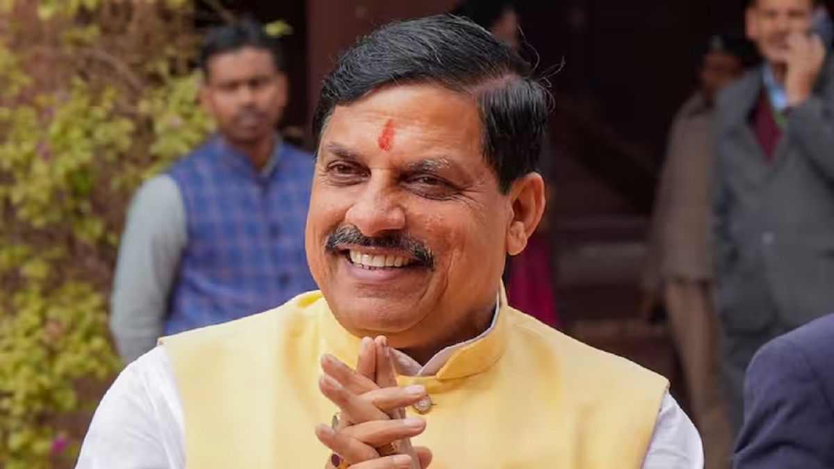 सांस्कृतिक उत्थान और प्रदेश के समग्र विकास को प्रतिबद्ध है डॉ.मोहन सरकार