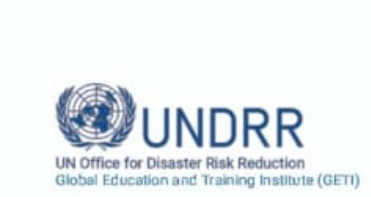 कचरा प्रबंधन की विफलता बना रही है शहरों को आपदा का गढ़, UNESCO में उठे सवाल