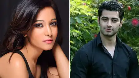 Preetika Rao ने हर्षद अरोड़ा पर लगाया गंभीर आरोप, कहा- मिलने वाली हर महिला के साथ सोता है!