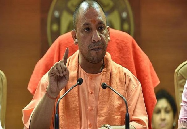 यूपी की योगी सरकार ने 23 एडिशनल एसपी का किया तबादला, देखें- किसे, कहां मिली तैनाती?