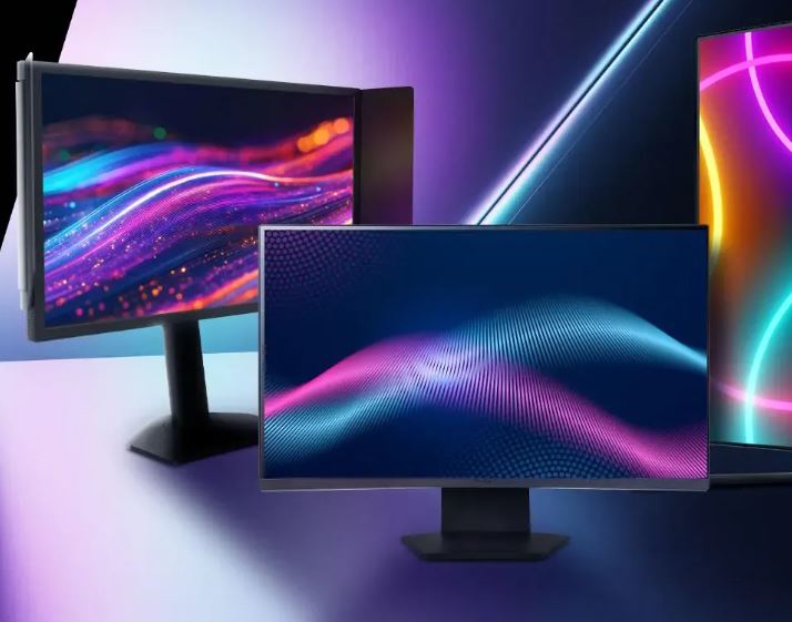 AOC Q27G40XMN Monitor : AOC ने मार्केट में लॉन्च किया 27 इंच बड़ा रिफ्रेश रेट वाला गेमिंग मॉनिटर, जानें कीमत और फीचर्स