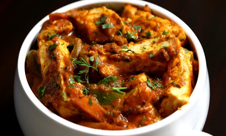 Achari Paneer Recipe: Akshaya Tritiya के मौके पर लंच या डिनर में ट्राई करें आचारी पनीर, ये है इसकी Recipe