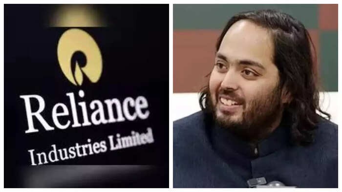अनंत अंबानी बने रिलायंस इंडस्ट्रीज के एग्जीक्यूटिव डायरेक्टर, 1 मई से संभालेंगे कमान