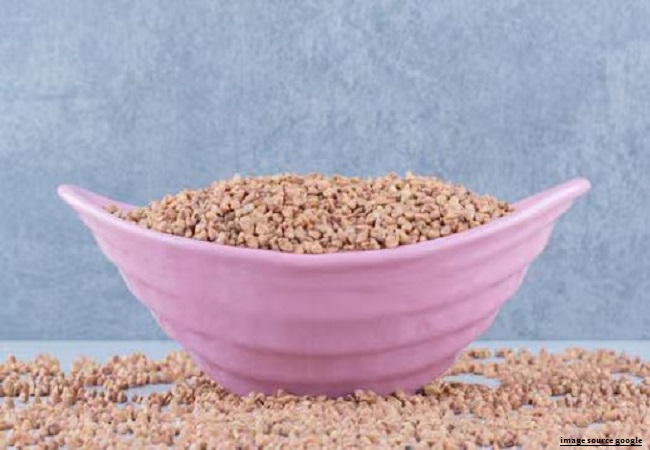 Benefits of behi dana: दमा से लेकर मौसमी बीमारियों और गले में खराश, सूखी खांसी या टॉन्सिल की समस्या से छुटकारा दिलाता है बिही दाना