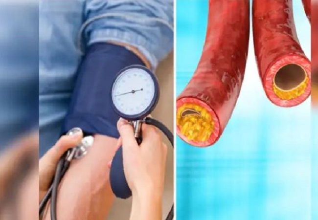 Benefits of tomato juice: डेली सुबह खाली पेट पी लें टमाटर का जूस, कोलेस्ट्रॉल होगा बैलेंस और हाई बीपी कम