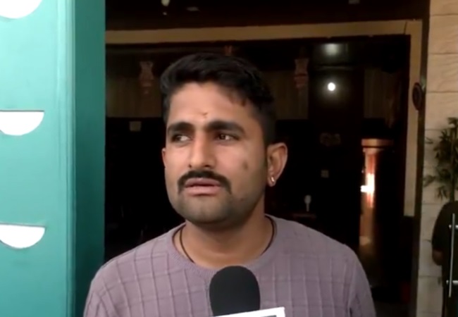 ‘अटारी वाघा बॉर्डर बंद, आज पाकिस्तान जानी थी शैतान सिंह की बारात…’ अब कैसे होगी शादी?