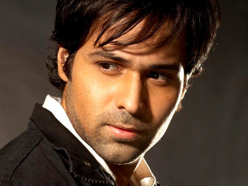 Emraan Hashmi का बड़ा खुलासा, मेरी छवि को निचोड़ा गया… शादी में आई परेशानी