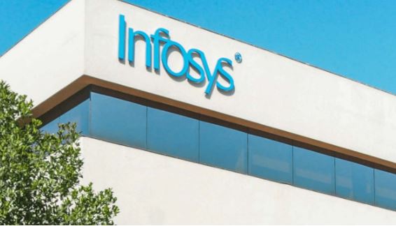 Infosys 4th Layoffs in 2025: 2025 में इंफोसिस की चौथी छंटनी , 195 से अधिक प्रशिक्षुओं की नौकरी चली जाएगी