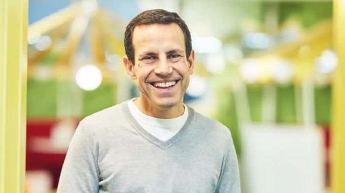 Jason Citron CEO of Discord : डिस्कॉर्ड के CEO जेसन सिट्रोन छोड़ रहे हैं पद, अब हुमाम सखनीनी संभालेंगे पदभार