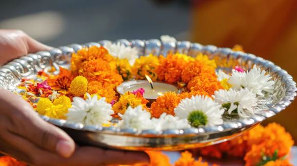 May festival & vrat list 2025 : मोहिनी एकादशी और वट सावित्री व्रत से करें भगवान को प्रसन्न,जानें मई 2025 पर्व और व्रत की लिस्ट