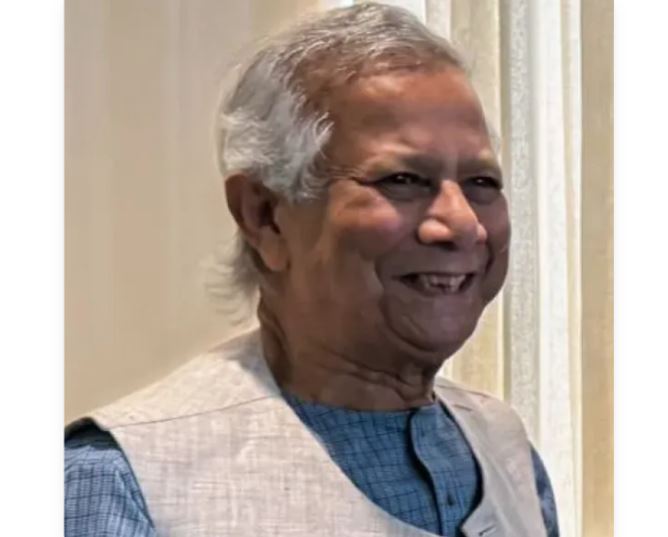 Bangladesh national elections delay: बांग्लादेश राष्ट्रीय चुनाव में देरी का मुद्दा गरमाया, मोहम्मद यूनुस से मुलाकात करेगी बीएनपी
