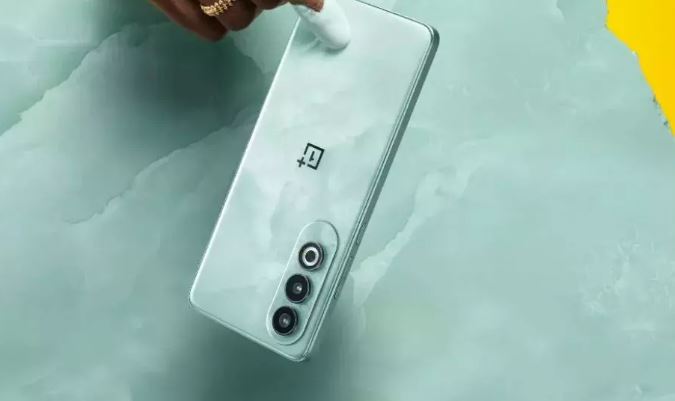 OnePlus Nord CE 5 Battery : वनप्लस नॉर्ड सीई 5 में होगी 7100mAh बैटरी , किया जाएगा फास्ट चार्जिंग से लिंक