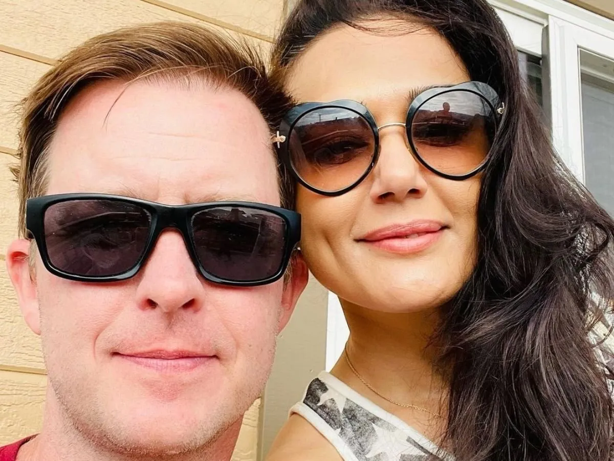 Preity Zinta pic: पति संग प्रीति जिंटा ने शेयर की रोमांटिक तस्वीरें, फैंस बोले- ‘आप दोनों का रिश्ता सच्चा’