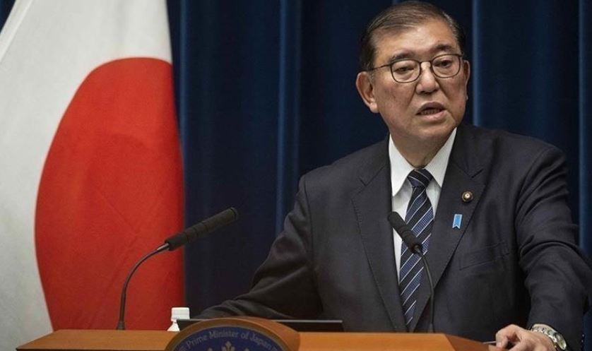 Japan US Tariff Economic Package : US टैरिफ युद्ध से मुकाबला करेगा जापान , सरकार ने आपातकालीन आर्थिक पैकेज की घोषणा की