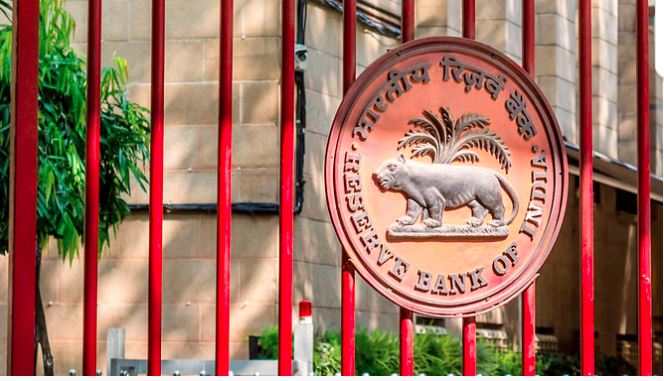 RBI Guidelines : बैंक, वित्तीय कंपनियां और अन्य विनियमित संस्था 1 मई से प्रवाह पोर्टल का करें उपयोग