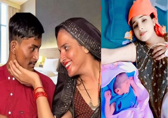 पाकिस्तानियों को 48 घंटे में भारत छोड़ने का आदेश, जानें सीमा हैदर का क्या होगा?