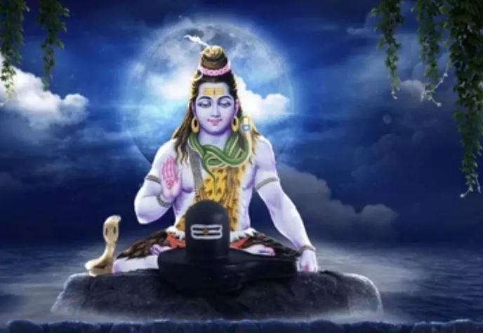 Shukra Pradosh 2025 : शुक्र प्रदोष व्रत का पालन करने से सभी कष्टों का नाश करता है , ग्रह दोषों से मिलती है मुक्ति