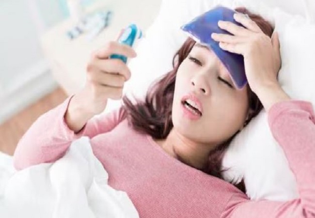 Side effects of consuming Dolo: बुखार होने पर कहीं खुद ही डॉक्टर बनकर आप भी तो नहीं खा लेते ये दवा, तो जान ले इससे होने वाले नुकसान