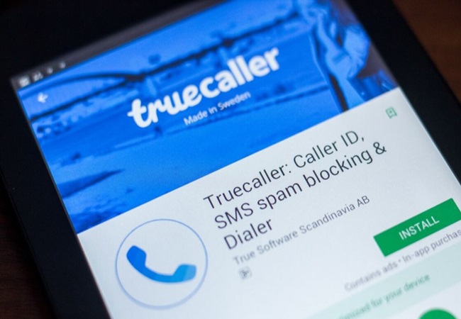 Truecaller Scamfeed: ट्रूकॉलर ने पेश किया धांसू फीचर, ऑनलाइन फ्रॉड से बचे रहेंगे यूजर्स