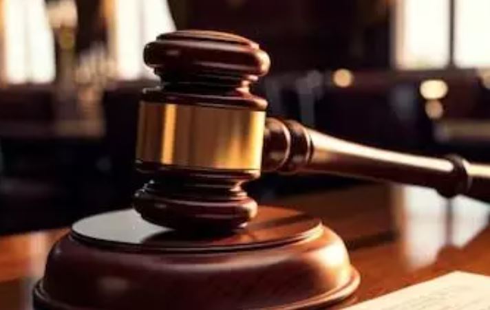 US Federal Trade Commission : एफटीसी ने उबर पर दायर किया मुकदमा , लगाया ये आरोप