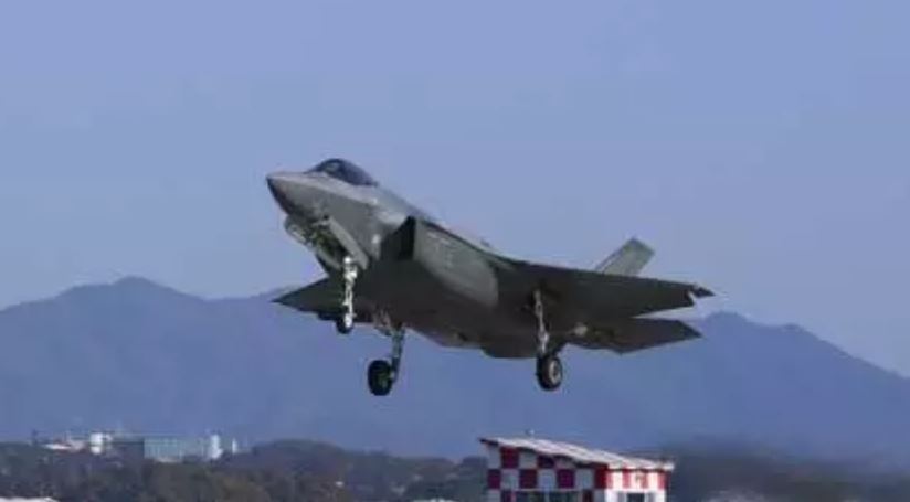 US – South Korea joint military exercise : अमेरिकी सेना ने पहली बार दक्षिण कोरिया में ‘परमाणु हथियार प्रभाव’ प्रशिक्षण किया आयोजित