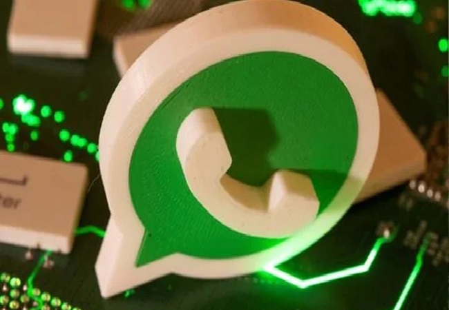 WhatsApp पर बेफिक्र चैट कर पाएंगे यूजर्स, नया ‘Advanced Chat Privacy’ फीचर रोलआउट