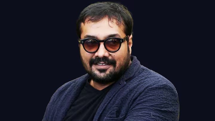 मुंबई का माहौल हो गया है ‘टॉक्सिक’, इस इंडस्ट्री के लोग एक-दूसरे को नीचे गिराने में लगे हैं, मैं शाहरुख खान से ज्यादा हूं बिजी
