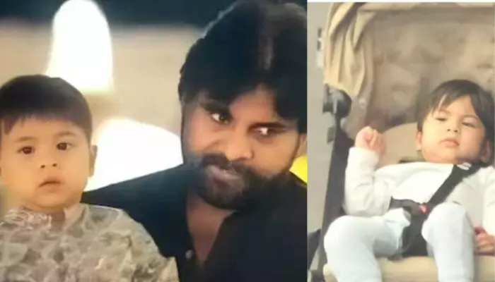 Pawan Kalyan’s Son Injured: भीषण आग में झुलसा पवन कल्याण का 8 साल का बेटा, बिगड़ी हालत